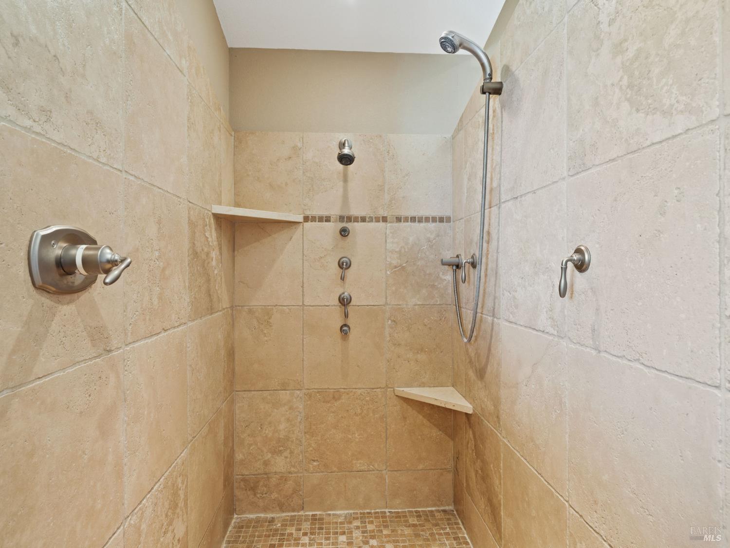 914 Santa Dorotea Circle Rohnert Park, CA 94928 - Photo 27 of 69