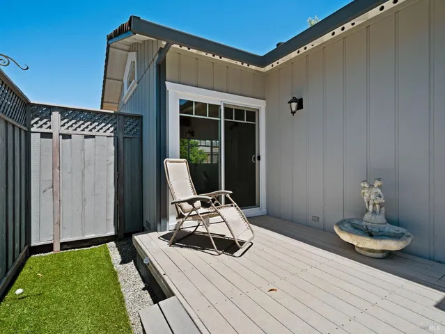 $1,220,000 | 914 Santa Dorotea Circle, Rohnert Park, CA 94928