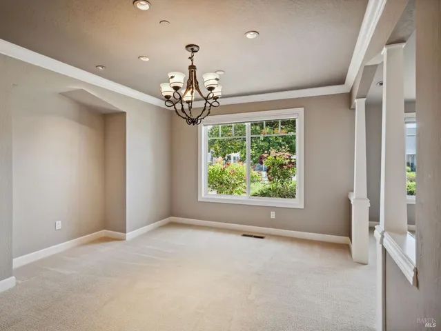 $1,220,000 | 914 Santa Dorotea Circle, Rohnert Park, CA 94928