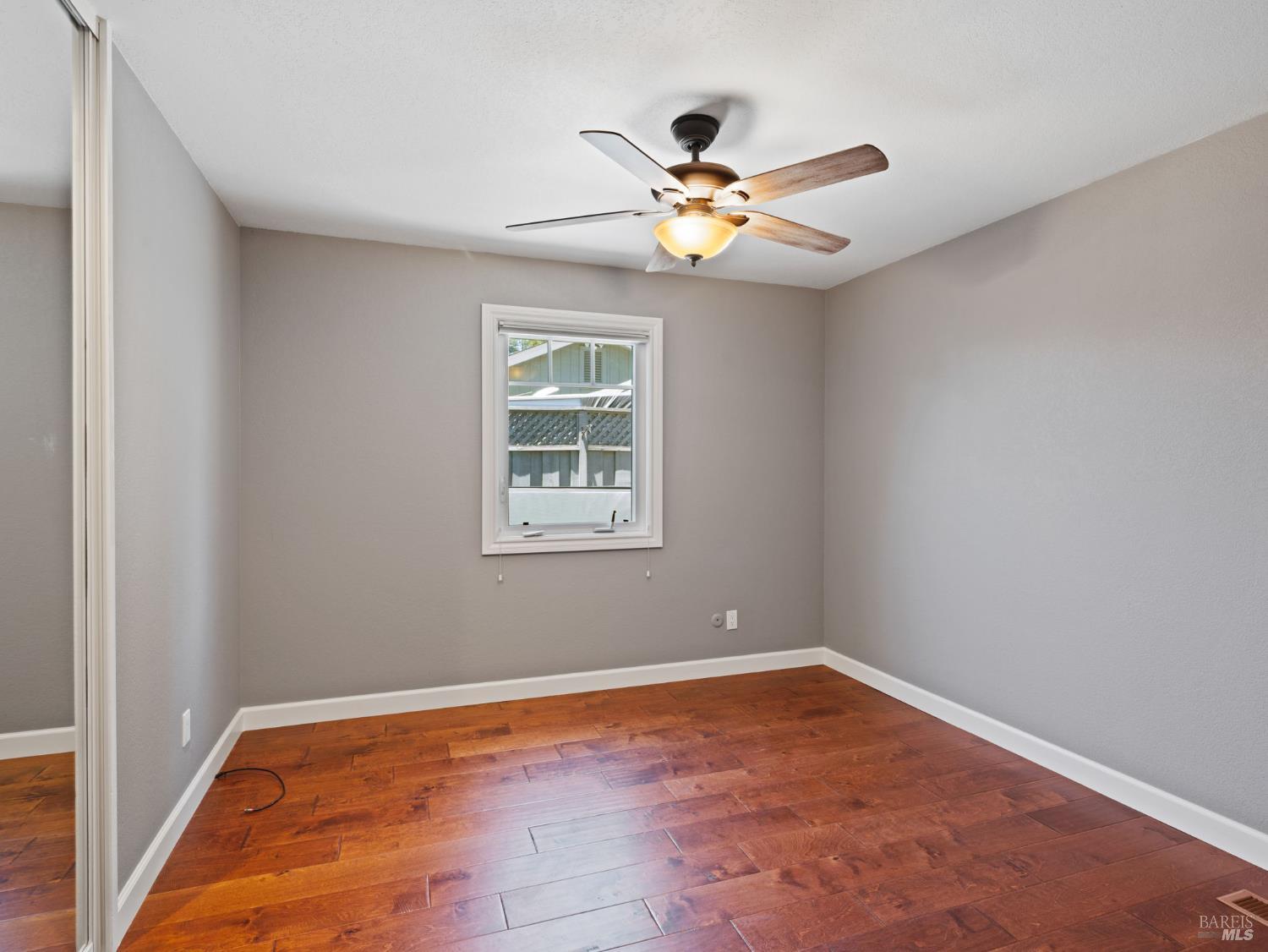 914 Santa Dorotea Circle Rohnert Park, CA 94928 - Photo 40 of 69 2nd Primary Bedroom