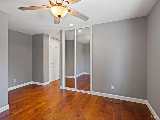 $1,220,000 | 914 Santa Dorotea Circle, Rohnert Park, CA 94928