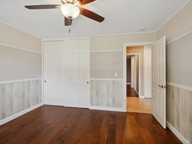 $1,220,000 | 914 Santa Dorotea Circle, Rohnert Park, CA 94928