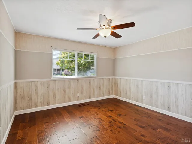 $1,220,000 | 914 Santa Dorotea Circle, Rohnert Park, CA 94928