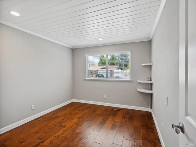 $1,220,000 | 914 Santa Dorotea Circle, Rohnert Park, CA 94928