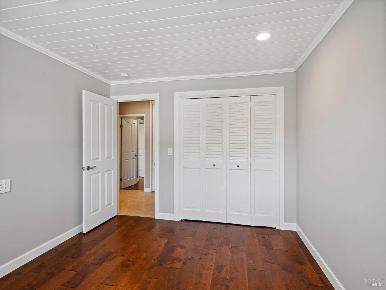 914 Santa Dorotea Circle Rohnert Park, CA 94928 - Photo 47 of 69