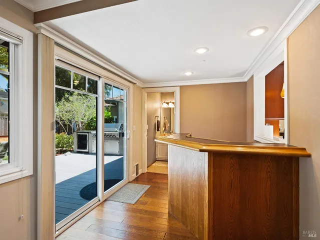 $1,220,000 | 914 Santa Dorotea Circle, Rohnert Park, CA 94928