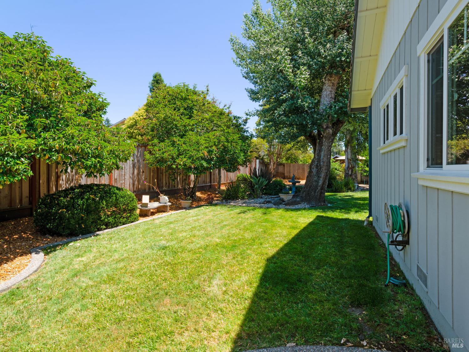 914 Santa Dorotea Circle Rohnert Park, CA 94928 - Photo 52 of 69