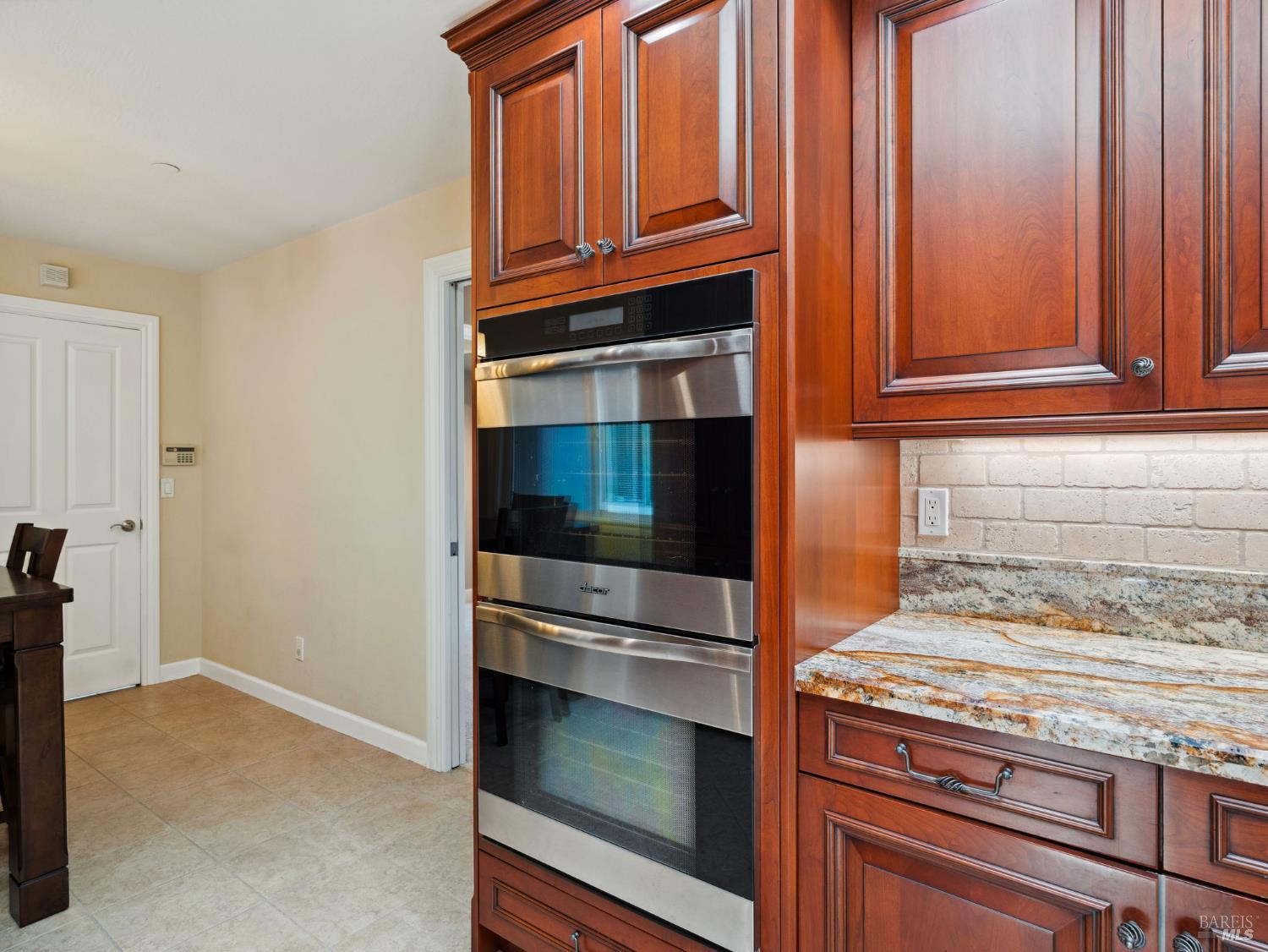 914 Santa Dorotea Circle Rohnert Park, CA 94928 - Photo 6 of 69