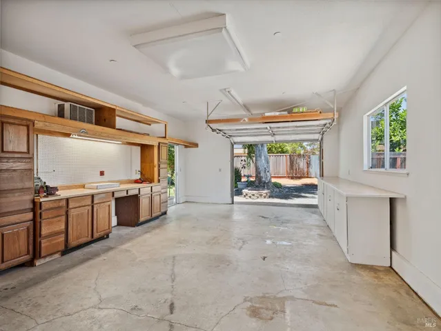 $1,220,000 | 914 Santa Dorotea Circle, Rohnert Park, CA 94928