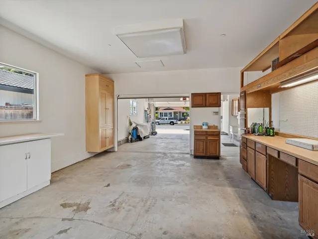 $1,220,000 | 914 Santa Dorotea Circle, Rohnert Park, CA 94928