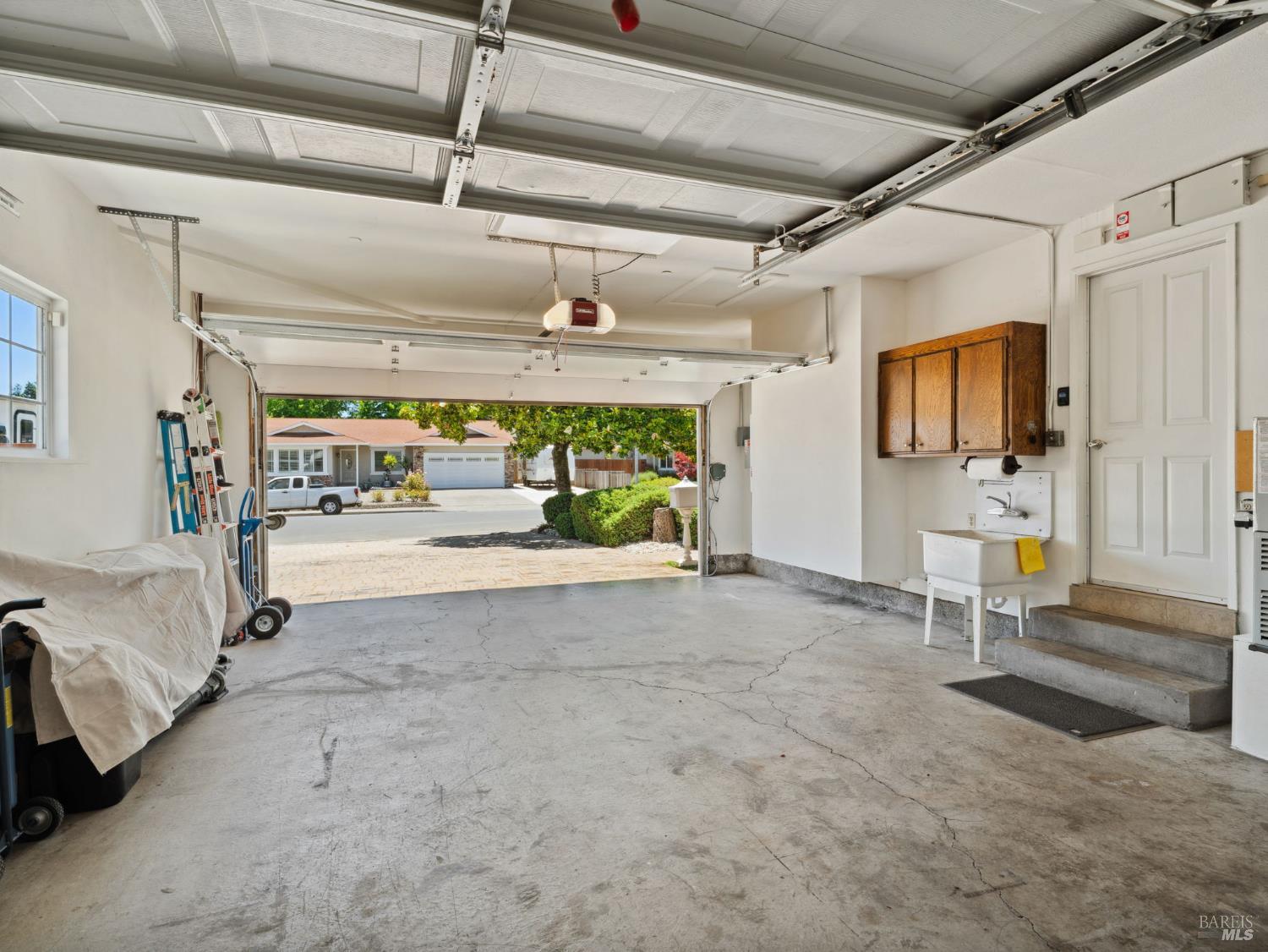 914 Santa Dorotea Circle Rohnert Park, CA 94928 - Photo 64 of 69