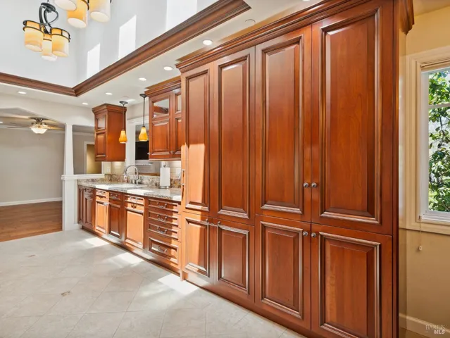 $1,220,000 | 914 Santa Dorotea Circle, Rohnert Park, CA 94928