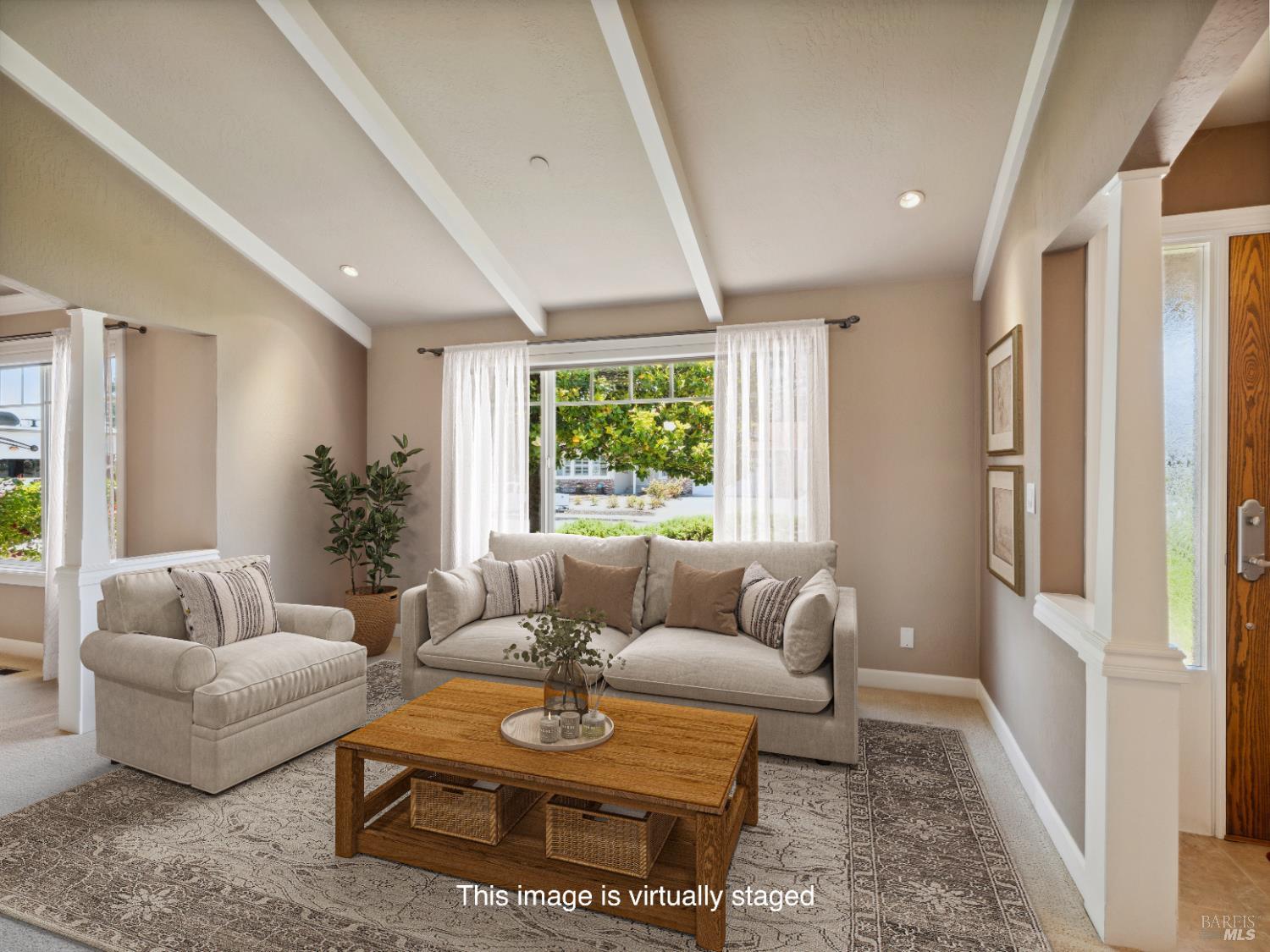 914 Santa Dorotea Circle Rohnert Park, CA 94928 - Photo 10 of 69