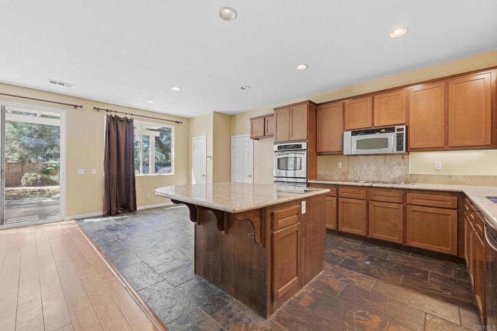 29255 Providence Road Temecula, CA 92591 - Photo 15 of 47