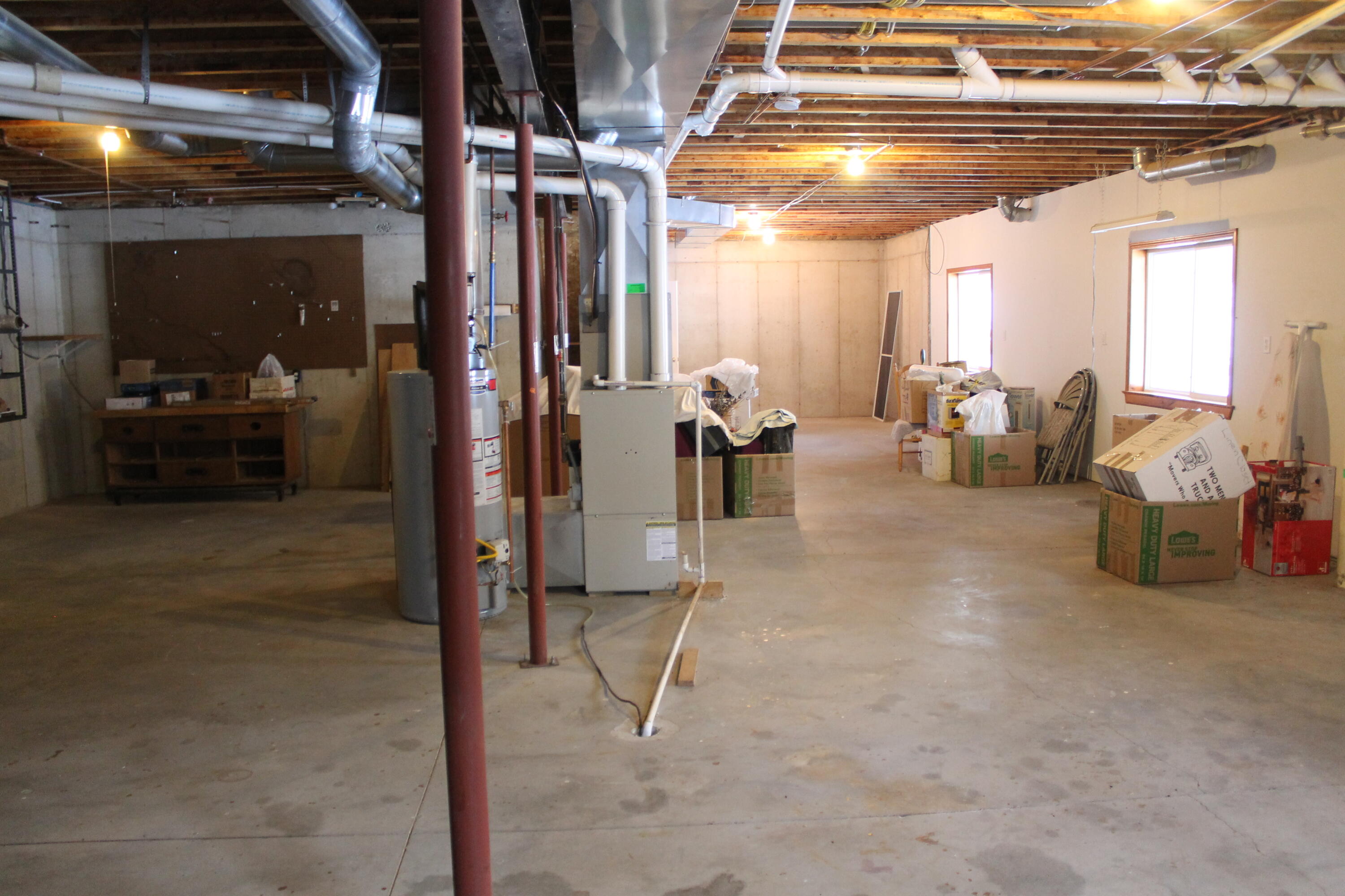 8585 North Loxley Road Roscommon, MI 48653 - Photo 40 of 43 Gallery Image 40