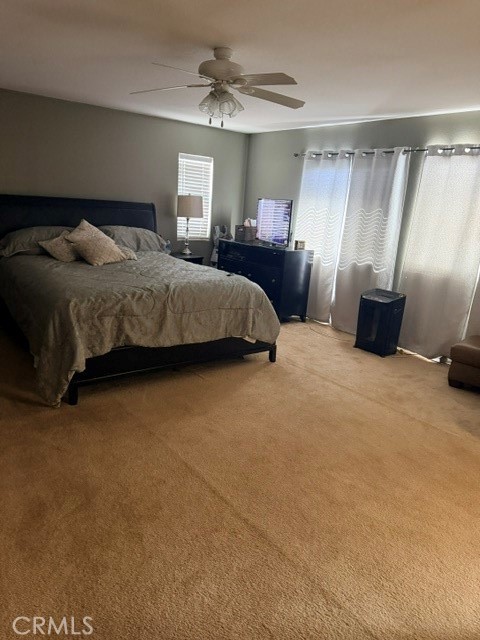 24906 Mulberry Road Corona, CA 92883 - Photo 15 of 27
