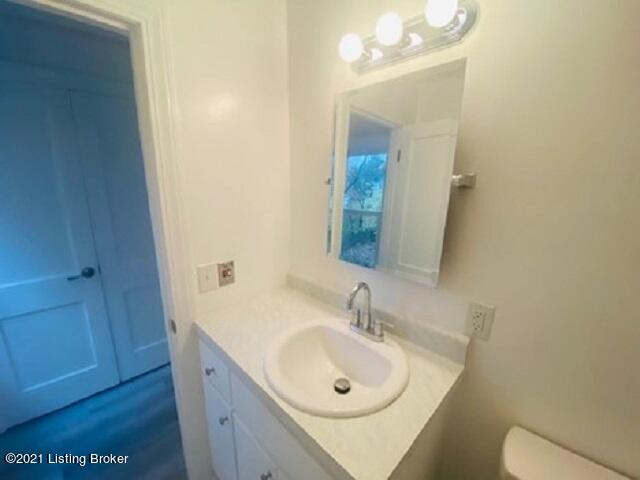 271 Oak Ridge Drive Radcliff, KY 40160 - Photo 19 of 22 resizedPicture20