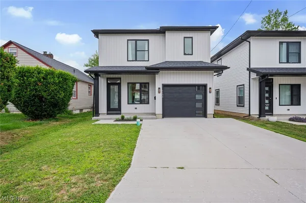 $279,900 | 1133 Hayes Avenue, Willoughby, OH 44094
