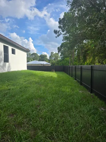 $334,900 | 1245 Echard Street, Lehigh Acres, FL 33974