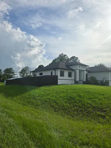 $334,900 | 1245 Echard Street, Lehigh Acres, FL 33974