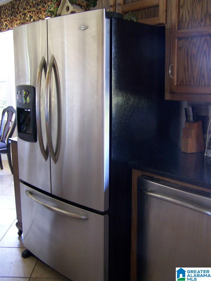 175 Solomon Road Oneonta, AL 35121 - Photo 24 of 49