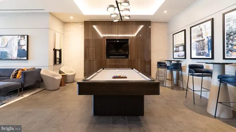 $2,100 | 1211 Van Street Southeast, Unit 1112, Washington, DC 20003