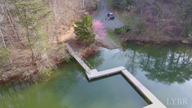 1 Sunset Bay Road Gretna, VA 24557 - Photo 8 of 10 Gallery Image 8