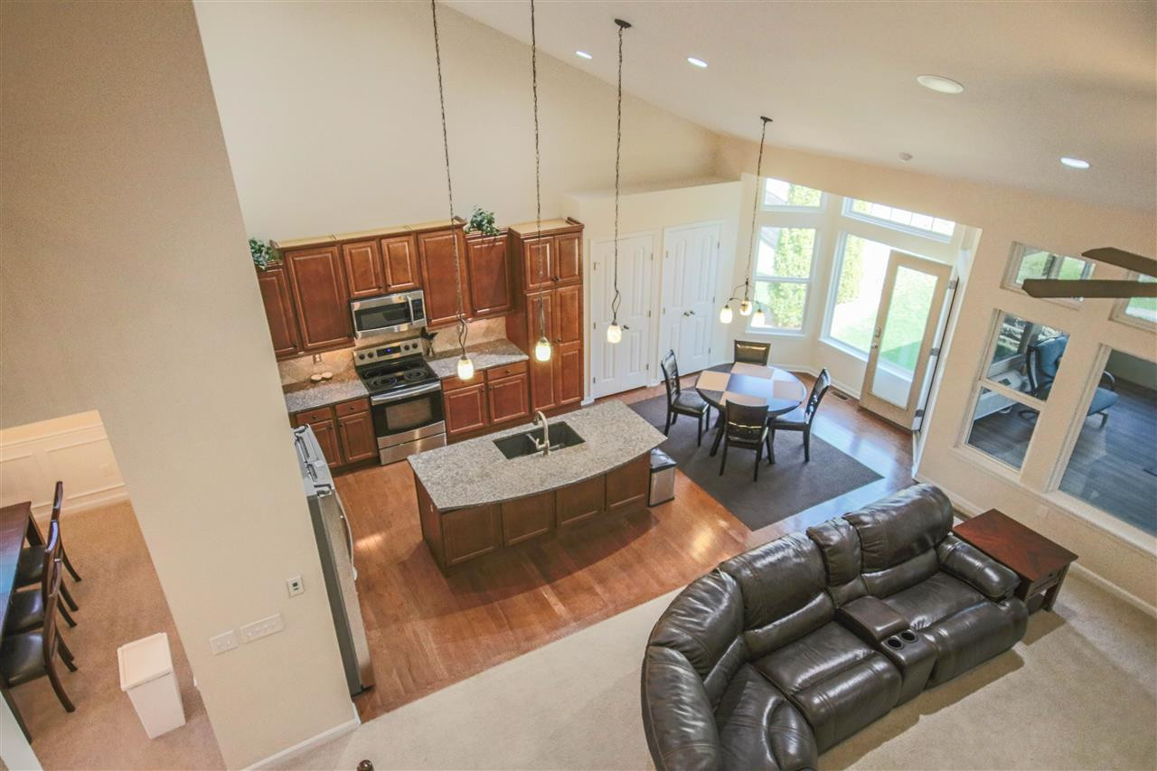 764 Sandstone Ridge Cold Spring, KY 41076 - Photo 28 of 50 Gallery Image 28