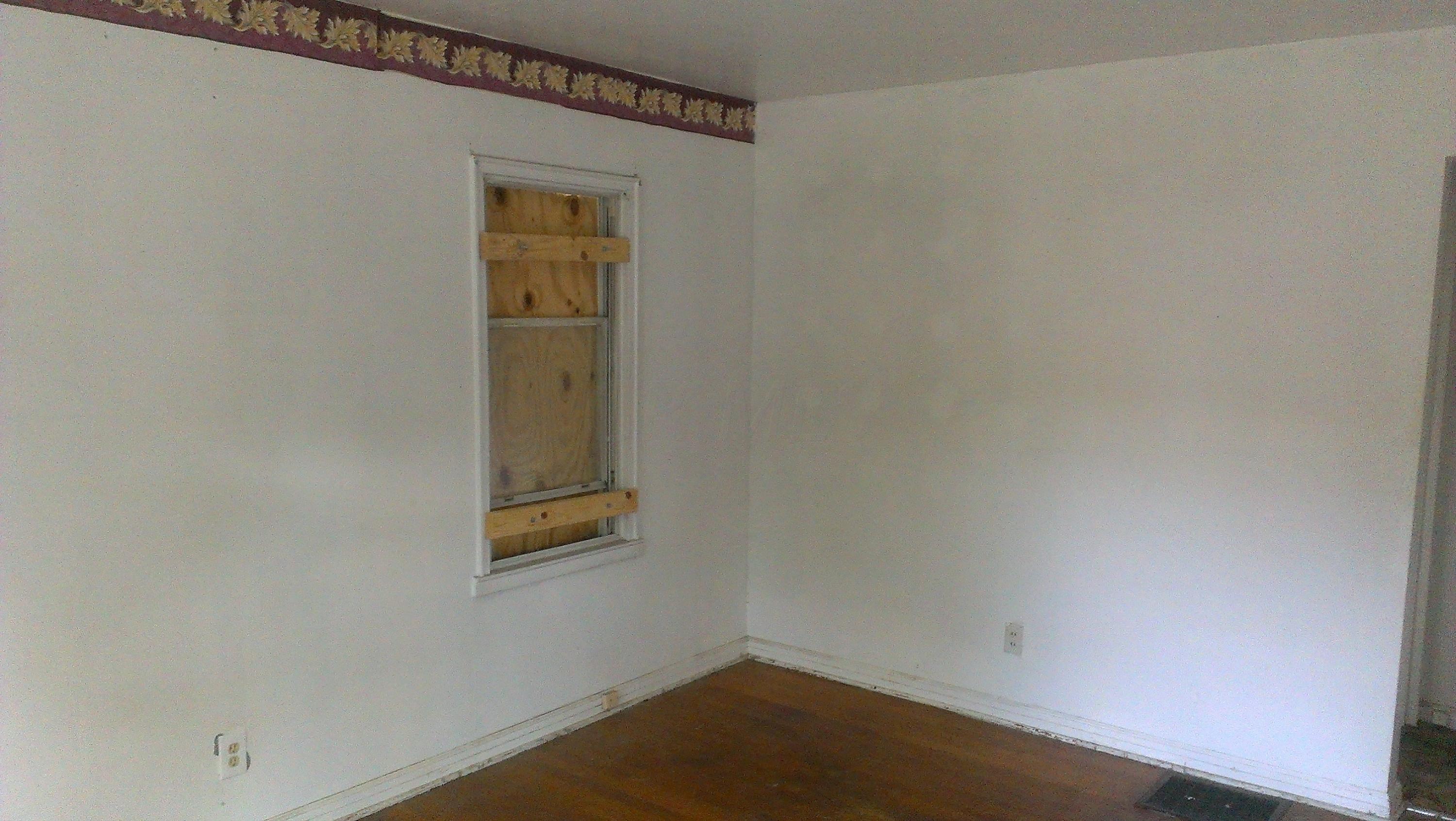 1754 Devonshire Road Columbus, OH 43219 - Photo 2 of 11