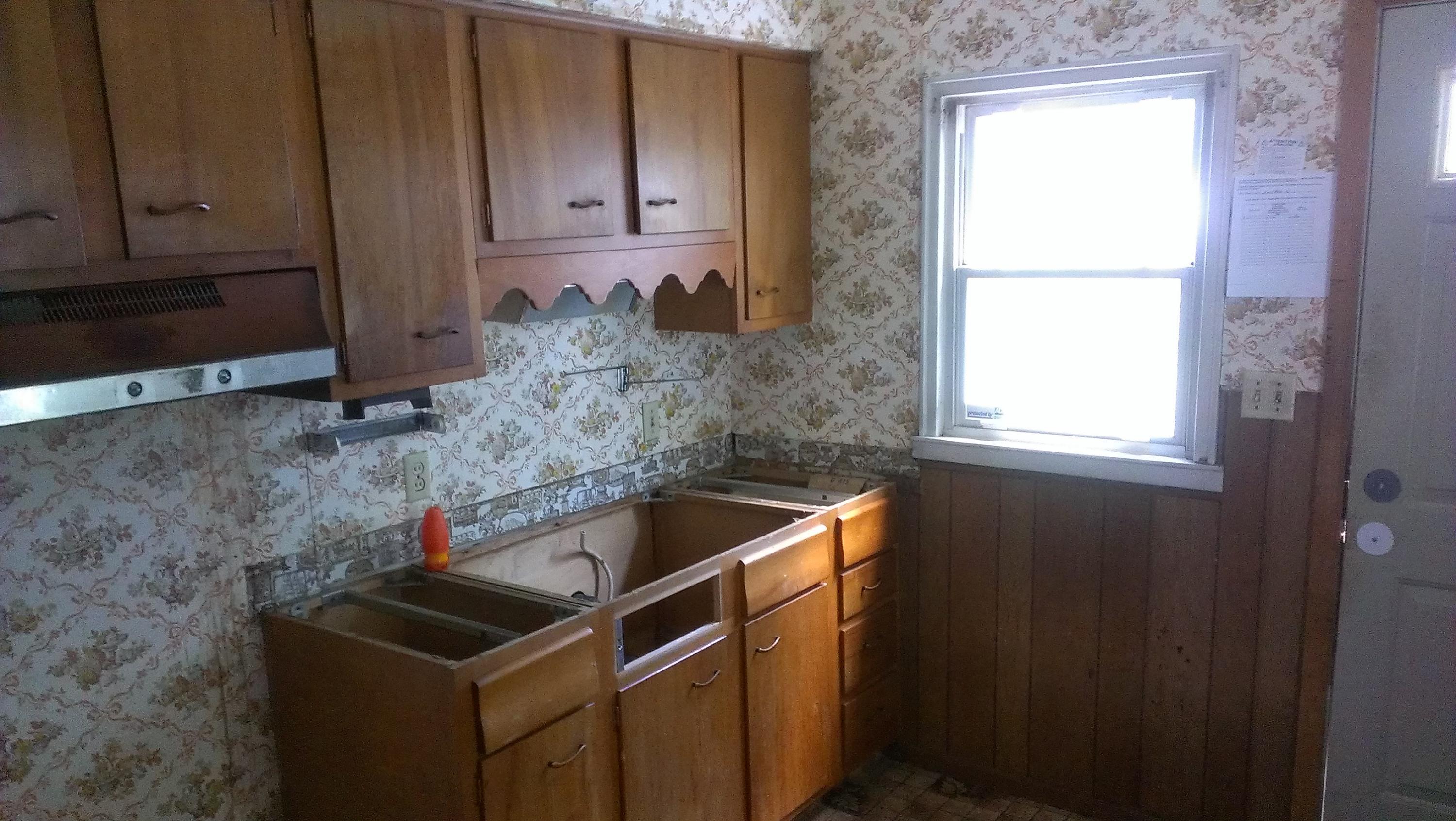 1754 Devonshire Road Columbus, OH 43219 - Photo 3 of 11