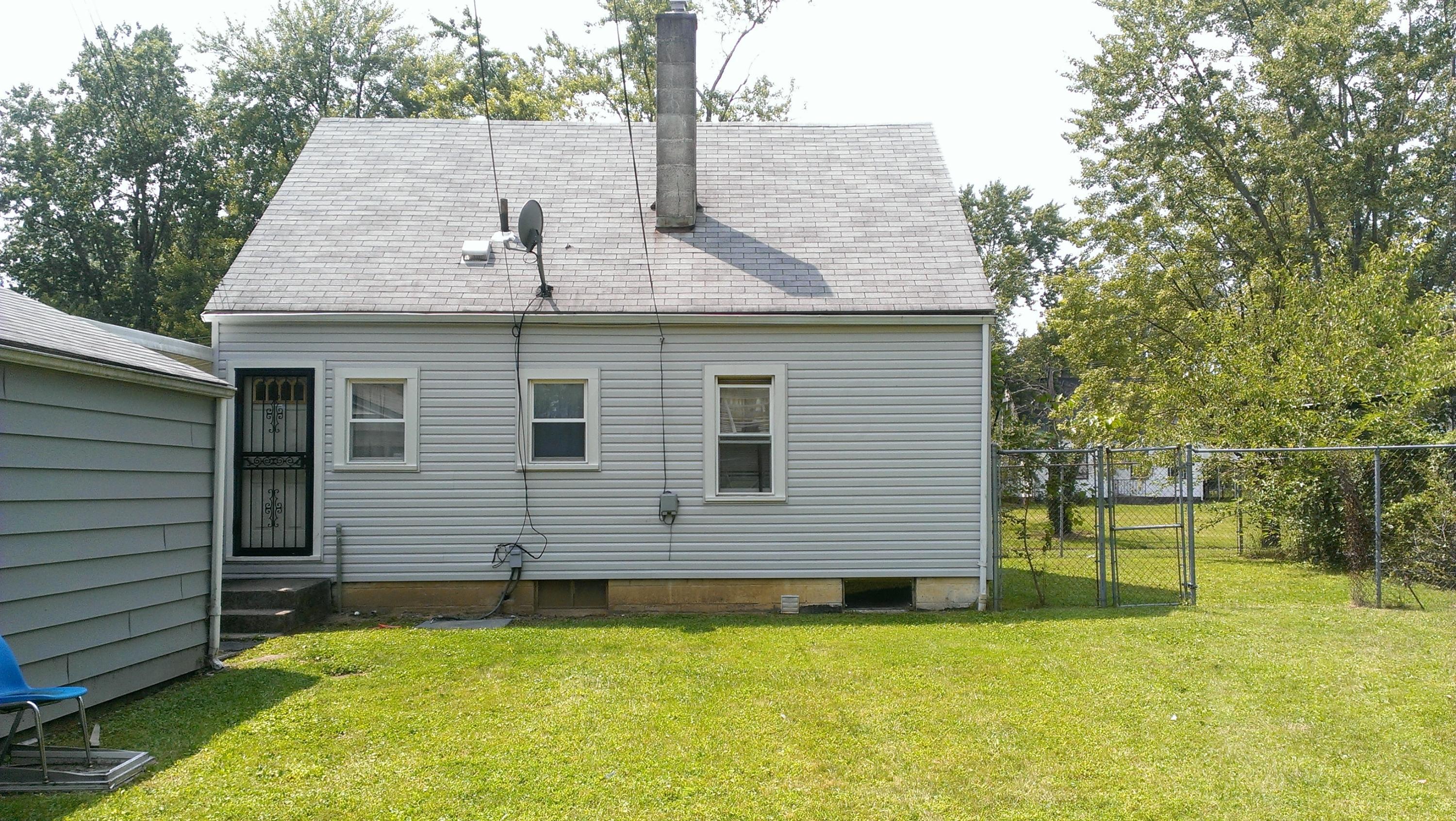 1754 Devonshire Road Columbus, OH 43219 - Photo 9 of 11