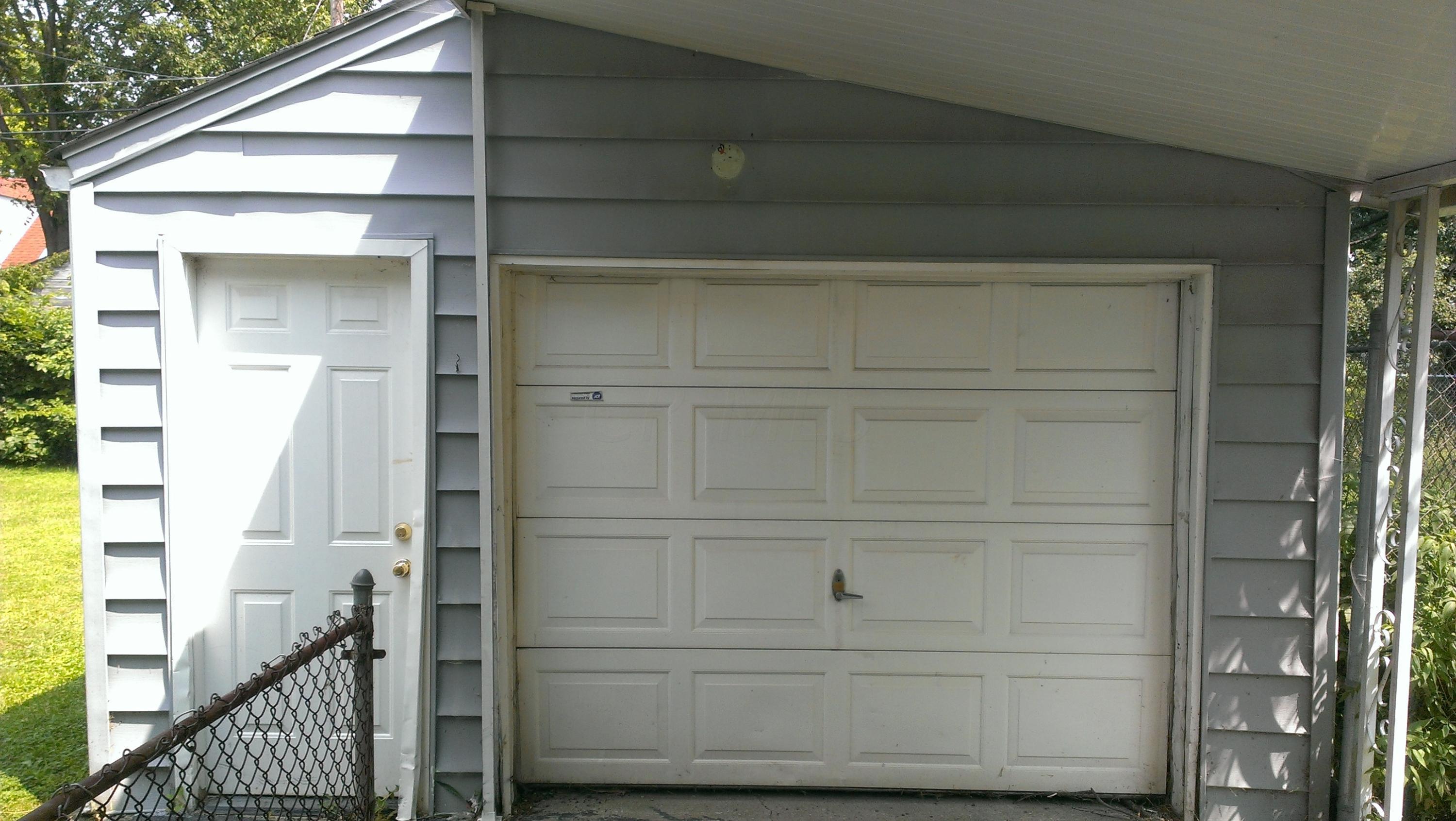 1754 Devonshire Road Columbus, OH 43219 - Photo 10 of 11