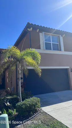 $2,750 | 759 Simeon Drive, Satellite Beach, FL 32937