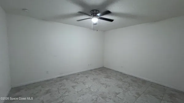 $2,750 | 759 Simeon Drive, Satellite Beach, FL 32937