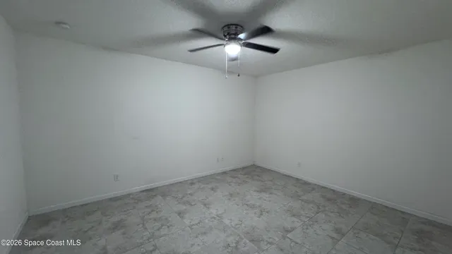 $3,000 | 759 Simeon Drive, Satellite Beach, FL 32937