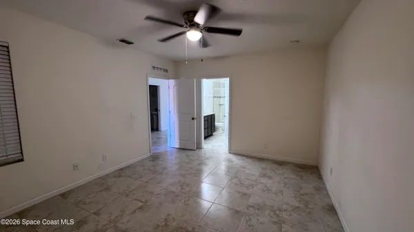 $2,750 | 759 Simeon Drive, Satellite Beach, FL 32937