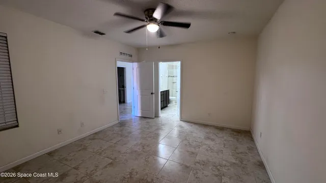 $3,000 | 759 Simeon Drive, Satellite Beach, FL 32937