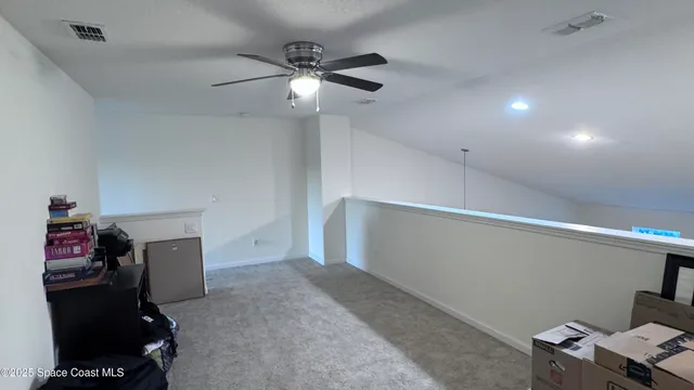 a view of a workspace