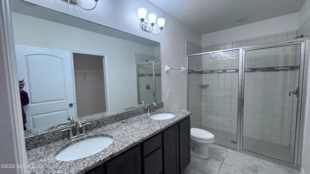 $3,000 | 759 Simeon Drive, Satellite Beach, FL 32937