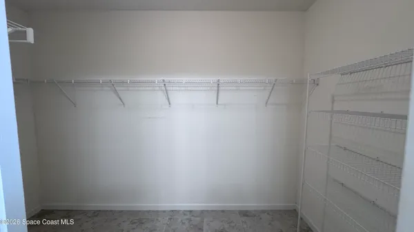 $2,750 | 759 Simeon Drive, Satellite Beach, FL 32937