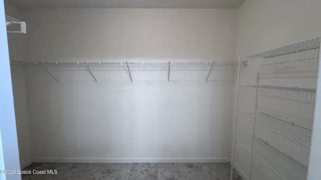 $3,000 | 759 Simeon Drive, Satellite Beach, FL 32937