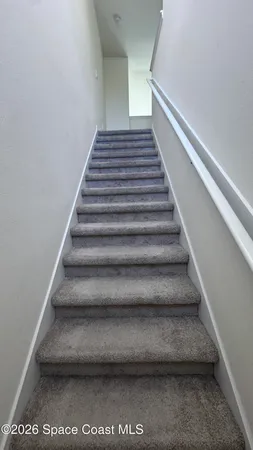 $2,750 | 759 Simeon Drive, Satellite Beach, FL 32937