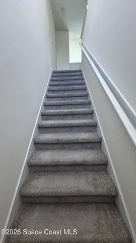 $3,000 | 759 Simeon Drive, Satellite Beach, FL 32937