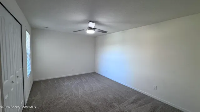 $3,000 | 759 Simeon Drive, Satellite Beach, FL 32937