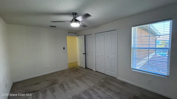 $2,750 | 759 Simeon Drive, Satellite Beach, FL 32937