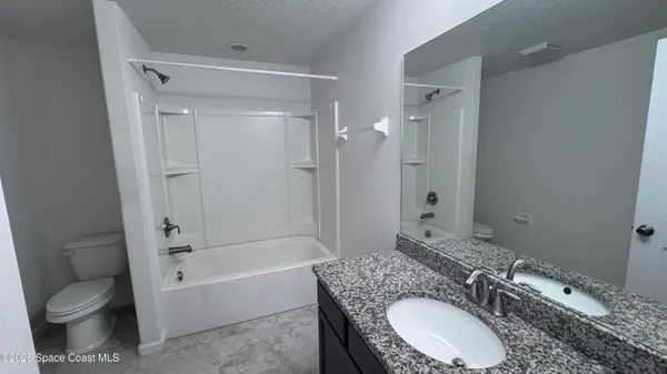 $2,750 | 759 Simeon Drive, Satellite Beach, FL 32937