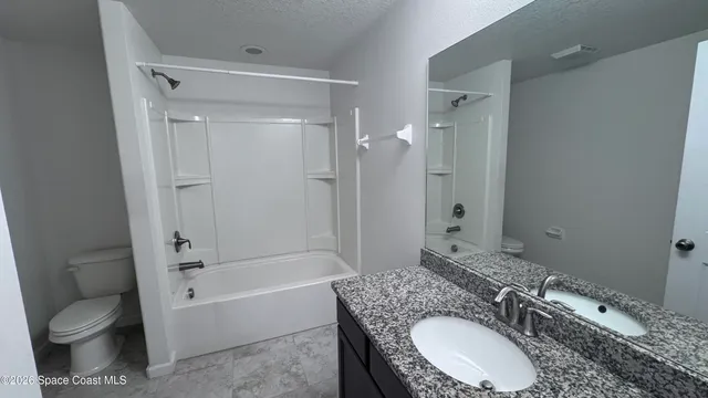 $3,000 | 759 Simeon Drive, Satellite Beach, FL 32937