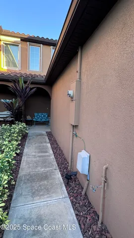 $2,800 | 759 Simeon Drive, Satellite Beach, FL 32937