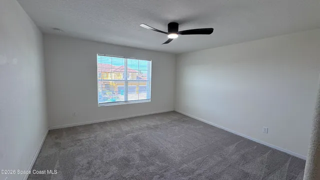 $3,000 | 759 Simeon Drive, Satellite Beach, FL 32937