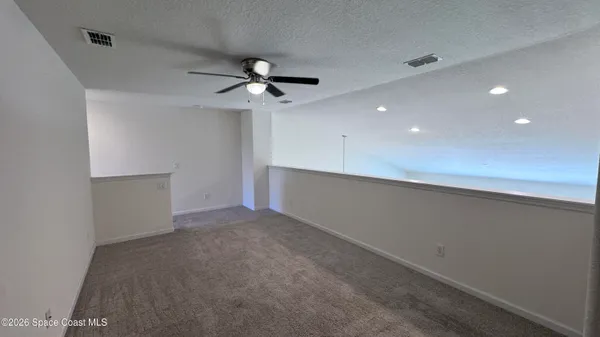 $2,750 | 759 Simeon Drive, Satellite Beach, FL 32937